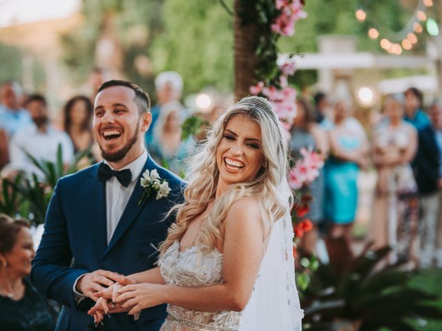 O casamento de Vicente e Laura em Muriaé, Minas Gerais 62