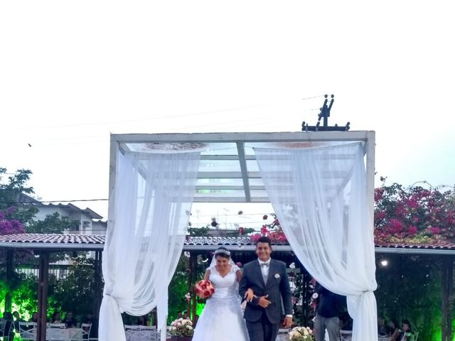 O casamento de Flávio  e Vanessa  em Recife, Pernambuco 3