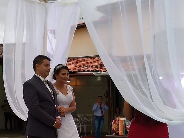 O casamento de Flávio  e Vanessa  em Recife, Pernambuco 15