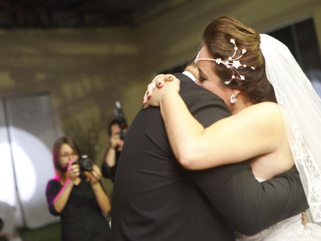 O casamento de Walter e Fabiola em São Bernardo do Campo, São Paulo 13