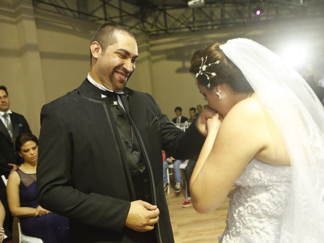 O casamento de Walter e Fabiola em São Bernardo do Campo, São Paulo 28
