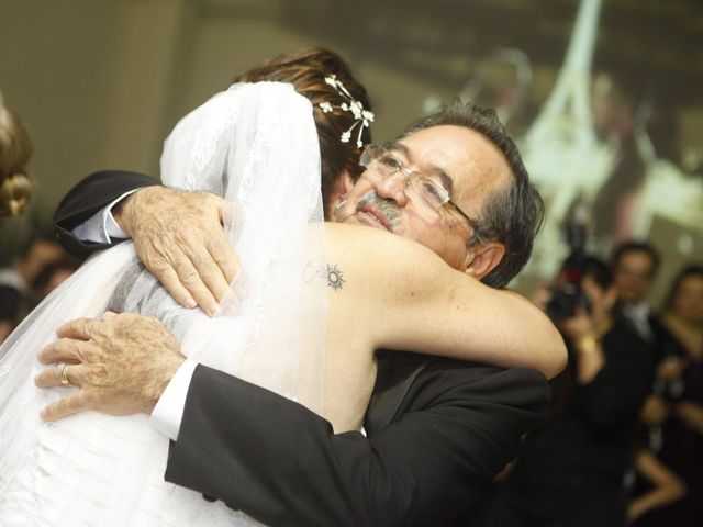O casamento de Walter e Fabiola em São Bernardo do Campo, São Paulo 66