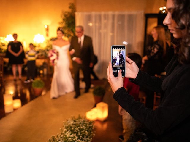 O casamento de Paulo Vitor e Ana Clara em São Bernardo do Campo, São Paulo 19