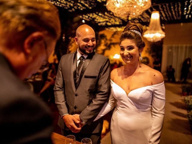 O casamento de Paulo Vitor e Ana Clara em São Bernardo do Campo, São Paulo 23