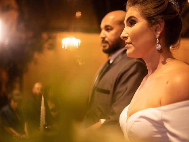 O casamento de Paulo Vitor e Ana Clara em São Bernardo do Campo, São Paulo 26