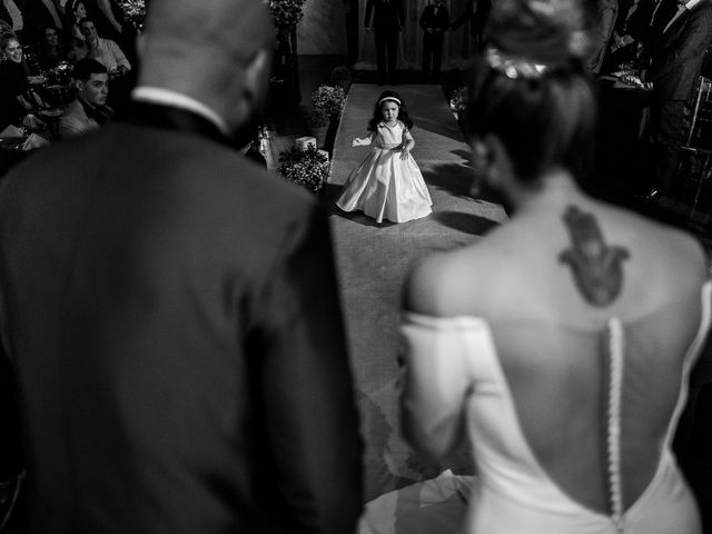 O casamento de Paulo Vitor e Ana Clara em São Bernardo do Campo, São Paulo 30