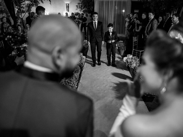 O casamento de Paulo Vitor e Ana Clara em São Bernardo do Campo, São Paulo 31