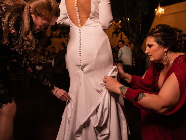 O casamento de Paulo Vitor e Ana Clara em São Bernardo do Campo, São Paulo 50