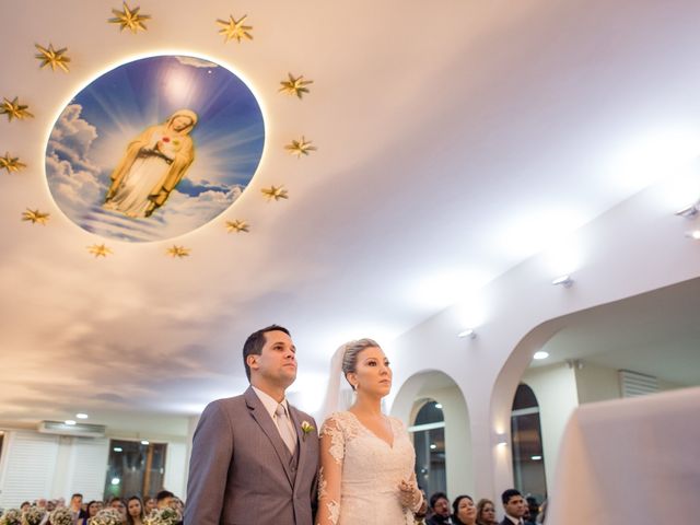 O casamento de Guilherme e Luiza em Maceió, Alagoas 9