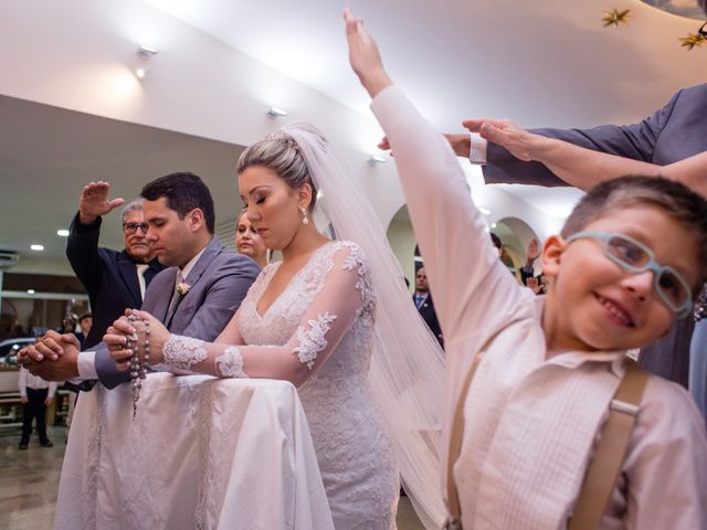 O casamento de Guilherme e Luiza em Maceió, Alagoas 13