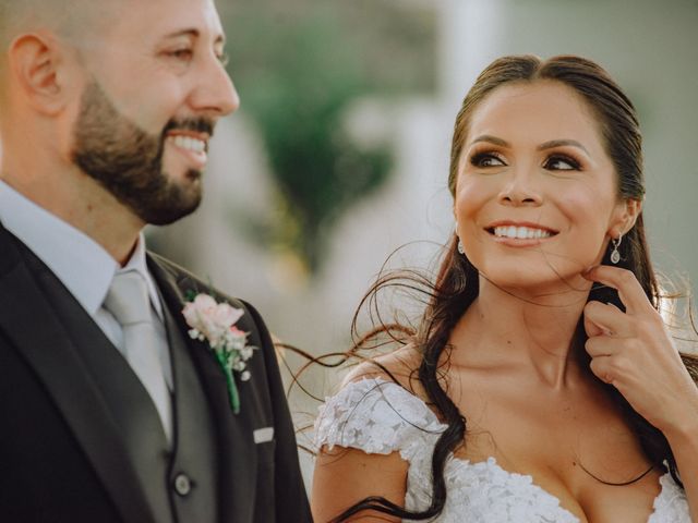 O casamento de Giuseppe e Renata em Natal, Rio Grande do Norte 24