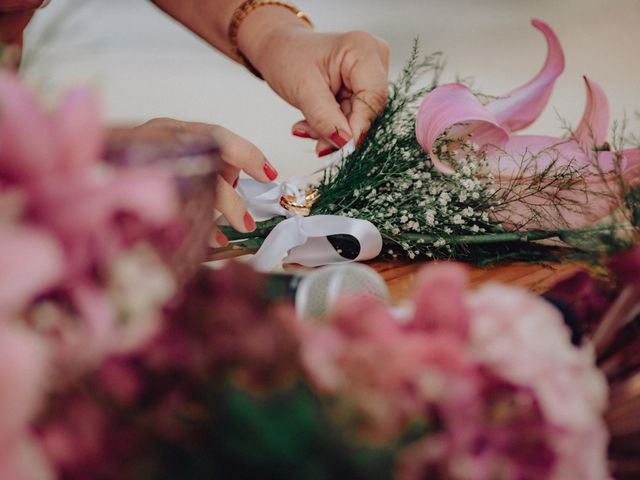 O casamento de Giuseppe e Renata em Natal, Rio Grande do Norte 26