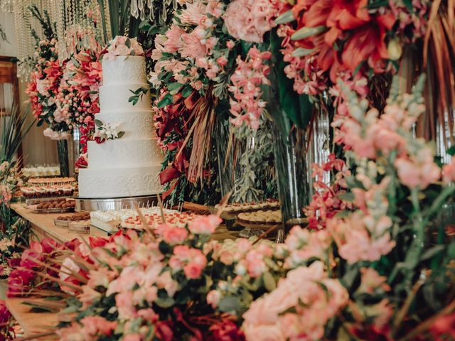 O casamento de Giuseppe e Renata em Natal, Rio Grande do Norte 36