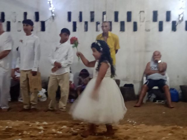O casamento de José  e Anna  em Vila Velha, Espírito Santo 4