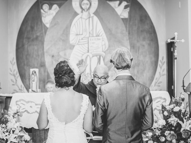 O casamento de Daniel e Daniely em Vila Velha, Espírito Santo 22