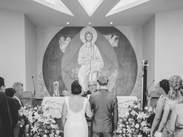 O casamento de Daniel e Daniely em Vila Velha, Espírito Santo 23