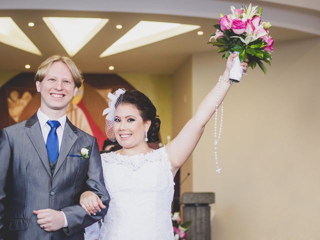 O casamento de Daniel e Daniely em Vila Velha, Espírito Santo 42