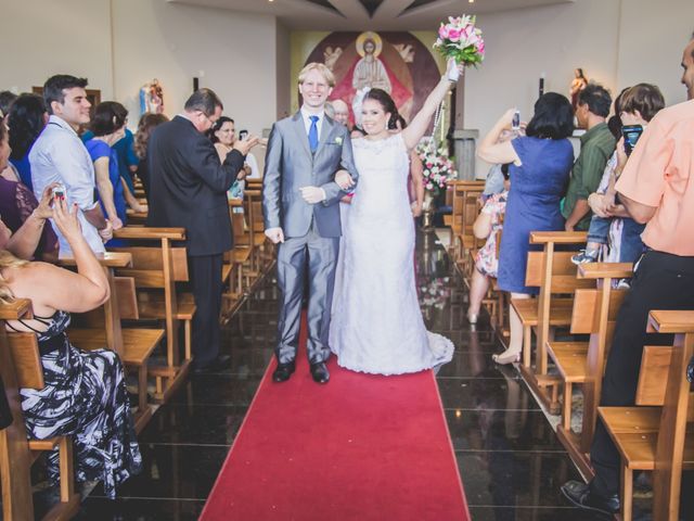 O casamento de Daniel e Daniely em Vila Velha, Espírito Santo 52