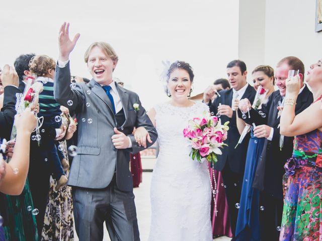 O casamento de Daniel e Daniely em Vila Velha, Espírito Santo 53