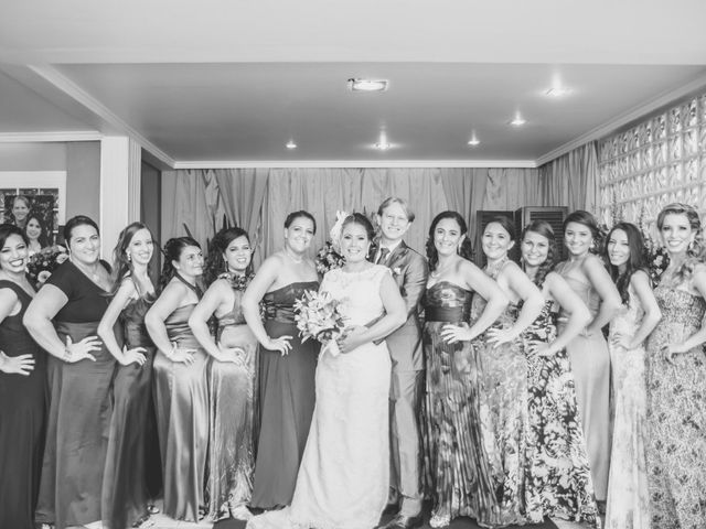 O casamento de Daniel e Daniely em Vila Velha, Espírito Santo 60