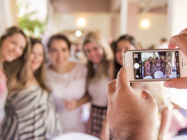 O casamento de Daniel e Daniely em Vila Velha, Espírito Santo 70