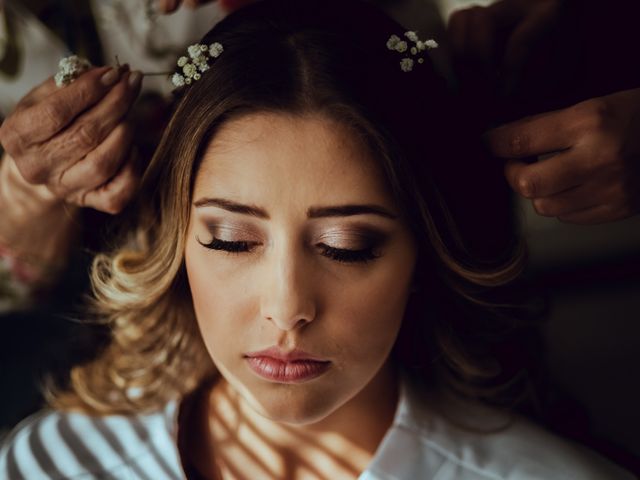 O casamento de Gabriel e Victoria em São Bernardo do Campo, São Paulo 7