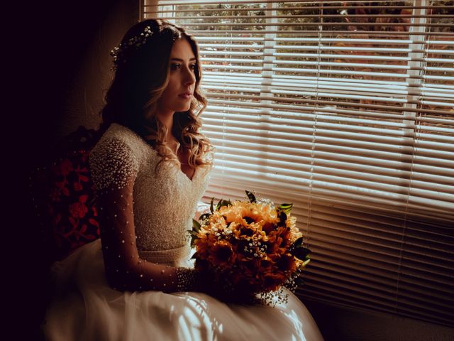 O casamento de Gabriel e Victoria em São Bernardo do Campo, São Paulo 55