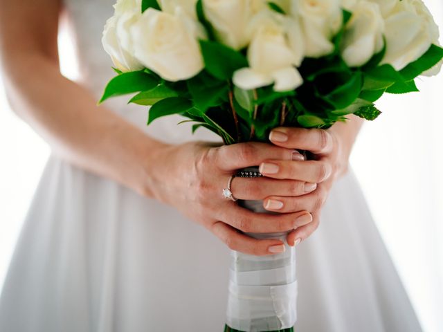 O casamento de Kaio e Nady em Campo Largo, Paraná 20