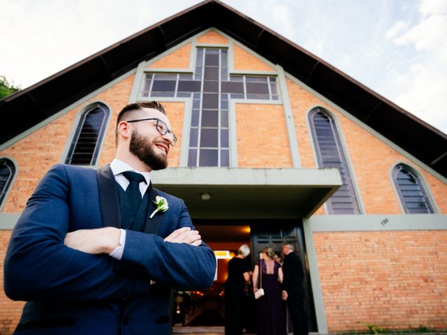 O casamento de Kaio e Nady em Campo Largo, Paraná 33