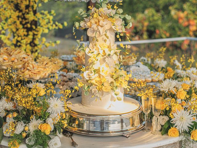 O casamento de Aléx e Lara em Barra de São Miguel, Alagoas 41