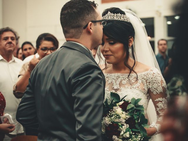 O casamento de Venilton e Mayara em Campinas, São Paulo Estado 63