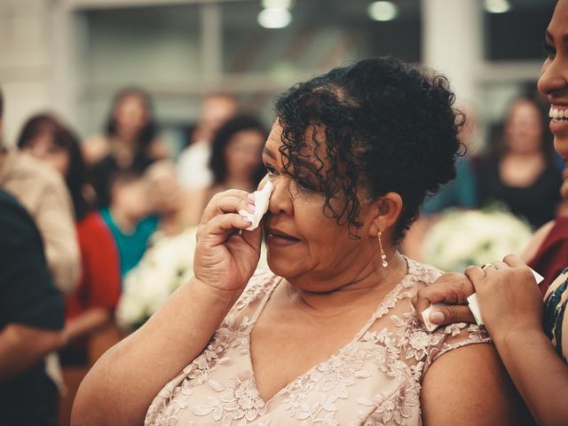 O casamento de Venilton e Mayara em Campinas, São Paulo Estado 94