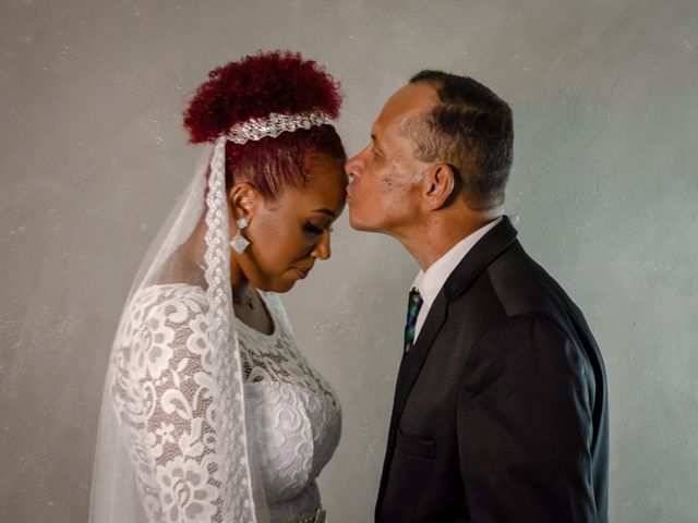O casamento de José Carlos e Catiane em Uberlândia, Minas Gerais 19
