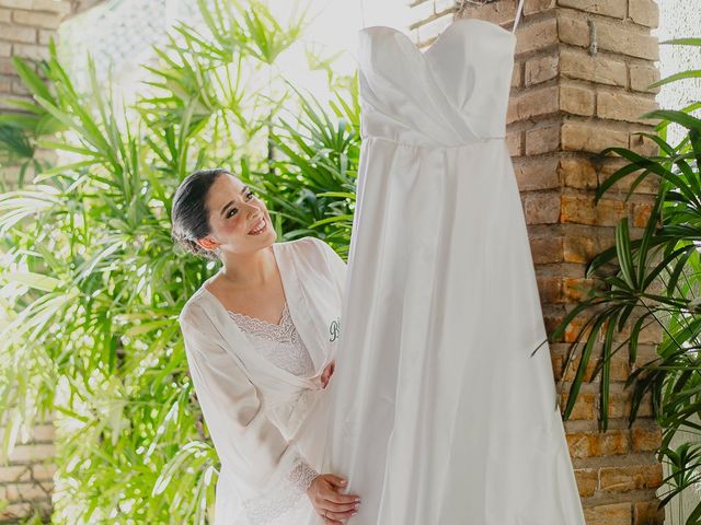 O casamento de Pedro e Bia em Fortaleza, Ceará 3