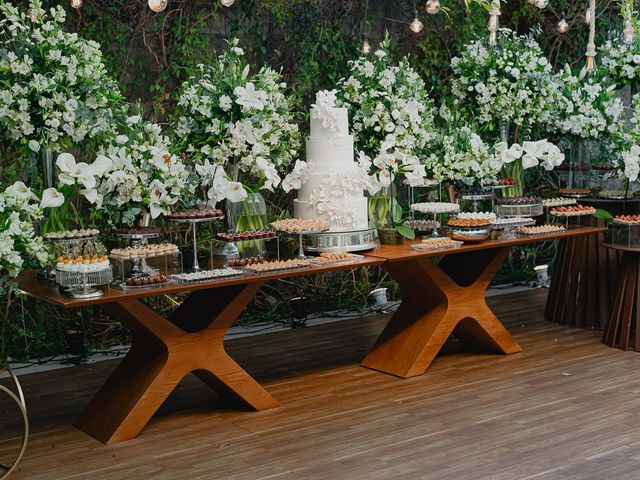 O casamento de Pedro e Bia em Fortaleza, Ceará 6