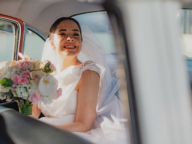 O casamento de Pedro e Bia em Fortaleza, Ceará 10