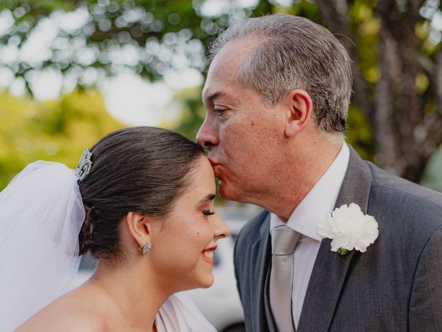 O casamento de Pedro e Bia em Fortaleza, Ceará 12