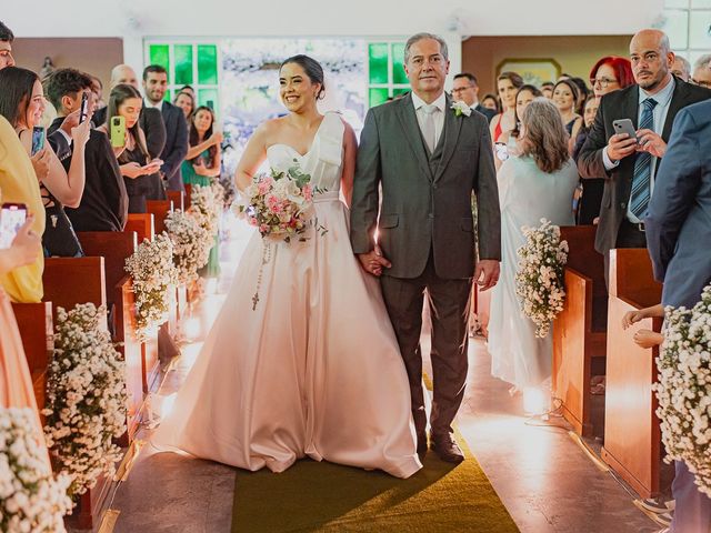 O casamento de Pedro e Bia em Fortaleza, Ceará 13