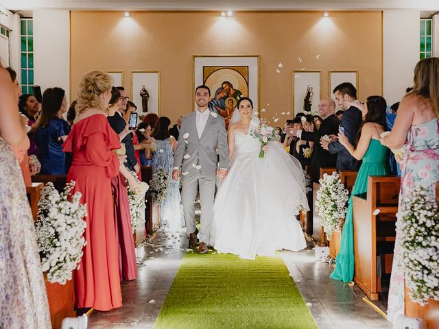 O casamento de Pedro e Bia em Fortaleza, Ceará 18