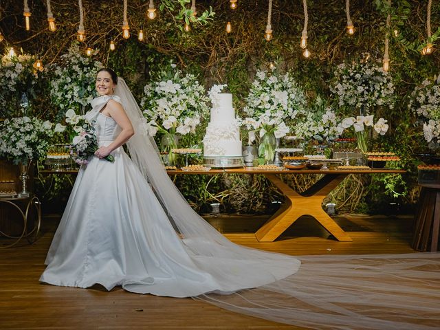 O casamento de Pedro e Bia em Fortaleza, Ceará 19