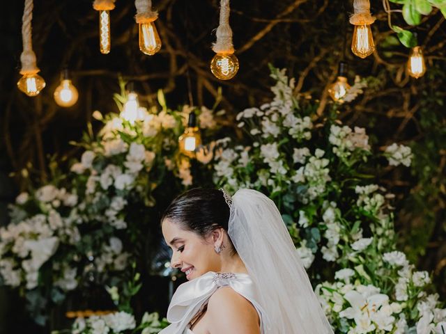 O casamento de Pedro e Bia em Fortaleza, Ceará 20