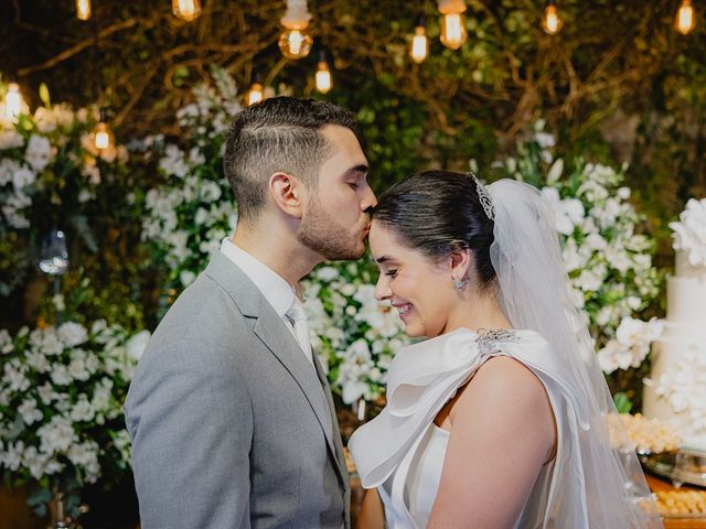 O casamento de Pedro e Bia em Fortaleza, Ceará 21