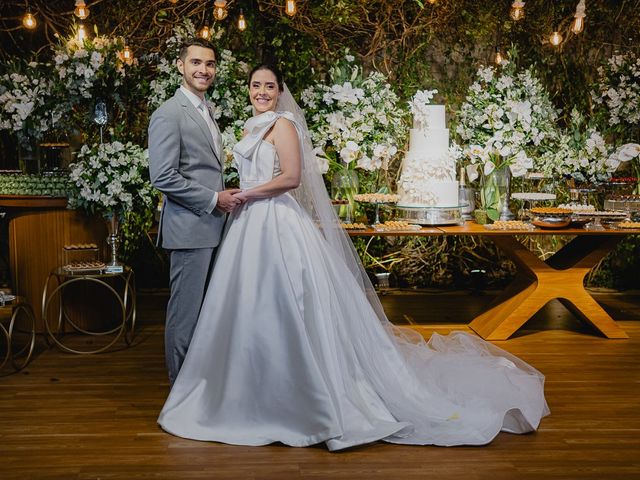 O casamento de Pedro e Bia em Fortaleza, Ceará 22