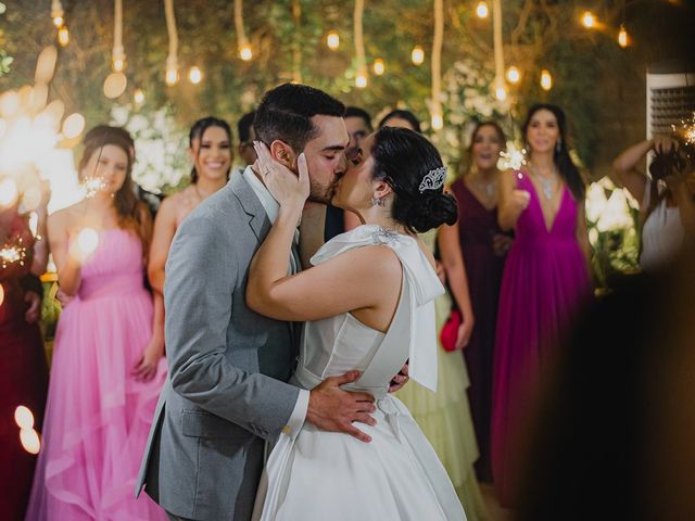 O casamento de Pedro e Bia em Fortaleza, Ceará 25