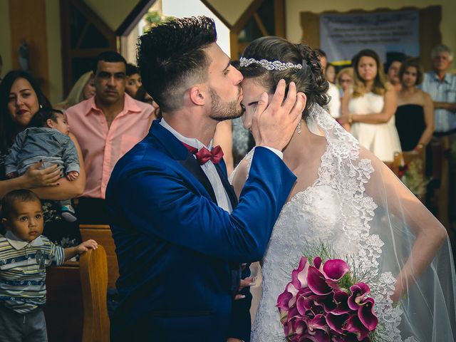 O casamento de Luis Guilherme e Suellen em Poços de Caldas, Minas Gerais 28