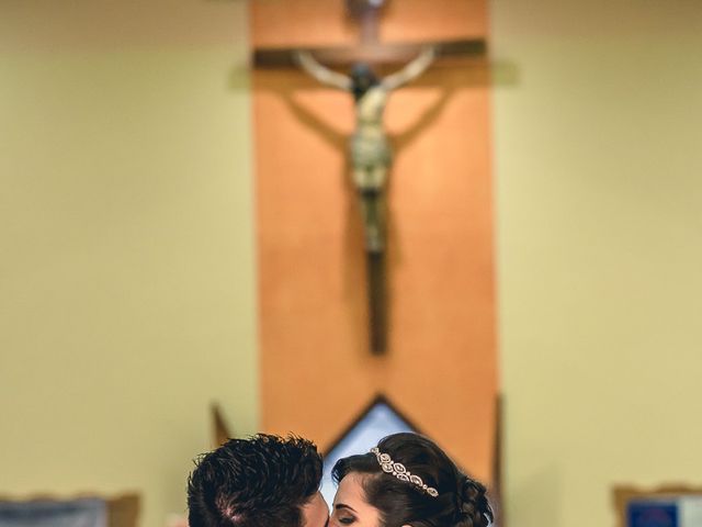 O casamento de Luis Guilherme e Suellen em Poços de Caldas, Minas Gerais 47