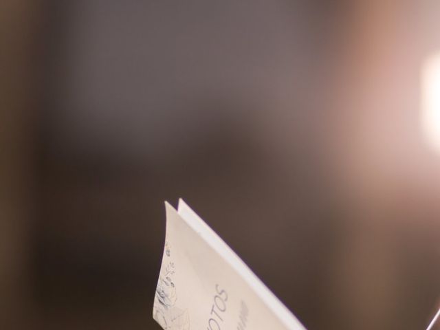 O casamento de Gleison e Giovanna em Poá, São Paulo Estado 65