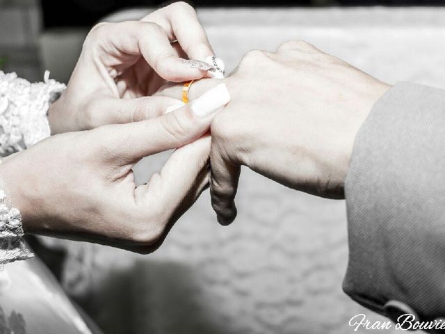 O casamento de Daniel e Andreia  em Fortaleza, Ceará 6