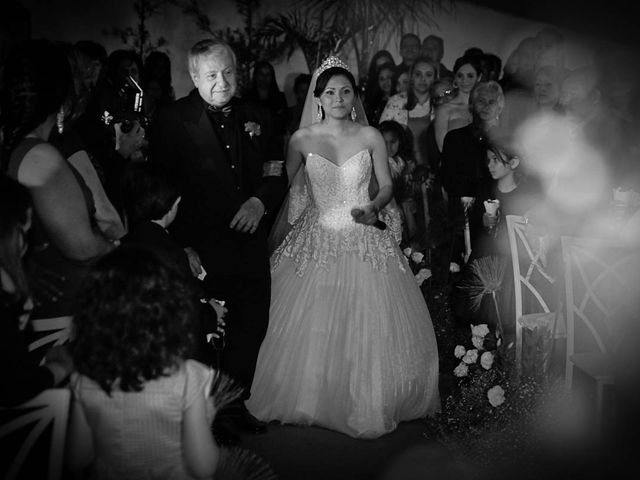 O casamento de Aristides Pio e Kelly Cristina em Belo Horizonte, Minas Gerais 2