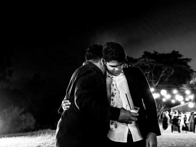 O casamento de Daniel e Melissa em Atibaia, São Paulo Estado 247